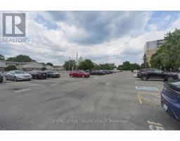 312 - 931 WONDERLAND ROAD S - 33