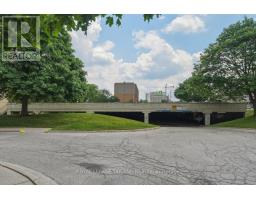 312 - 931 WONDERLAND ROAD S - 34