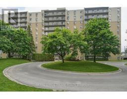 312 - 931 WONDERLAND ROAD S - 35