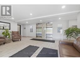 312 - 931 WONDERLAND ROAD S - 4