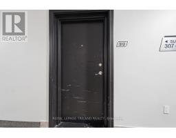 312 - 931 WONDERLAND ROAD S - 5