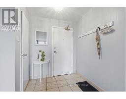 312 - 931 WONDERLAND ROAD S - 6