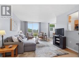 312 - 931 WONDERLAND ROAD S - 7