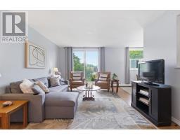 312 - 931 WONDERLAND ROAD S - 8