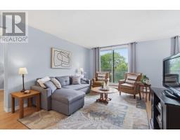 312 - 931 WONDERLAND ROAD S - 9