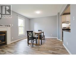 122 ANDOVER DRIVE - 12