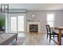 122 ANDOVER DRIVE - 13
