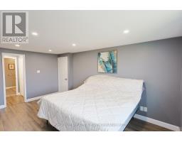 122 ANDOVER DRIVE - 15