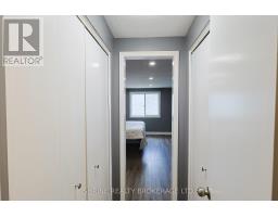 122 ANDOVER DRIVE - 20