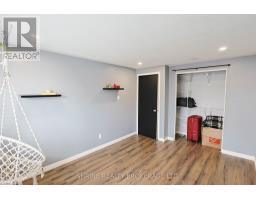 122 ANDOVER DRIVE - 23
