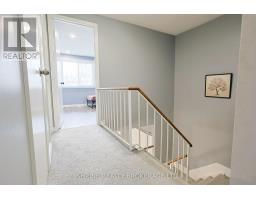 122 ANDOVER DRIVE - 24