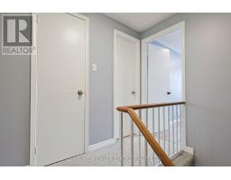 122 ANDOVER DRIVE - 27