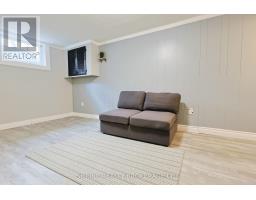 122 ANDOVER DRIVE - 29
