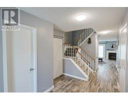 122 ANDOVER DRIVE - 3
