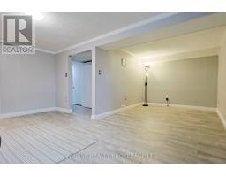 122 ANDOVER DRIVE - 30
