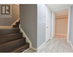 122 ANDOVER DRIVE - 34