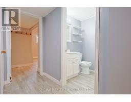 122 ANDOVER DRIVE - 35