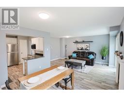 122 ANDOVER DRIVE - 36