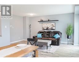 122 ANDOVER DRIVE - 37