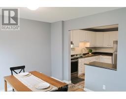 122 ANDOVER DRIVE - 38