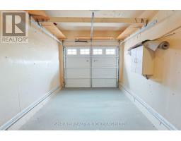 122 ANDOVER DRIVE - 39