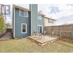122 ANDOVER DRIVE - 42