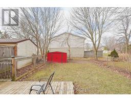 122 ANDOVER DRIVE - 43