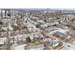 122 ANDOVER DRIVE - 46
