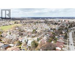 122 ANDOVER DRIVE - 48