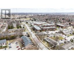 122 ANDOVER DRIVE - 49