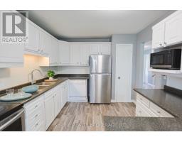 122 ANDOVER DRIVE - 5