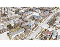 122 ANDOVER DRIVE - 50