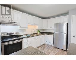 122 ANDOVER DRIVE - 6
