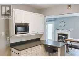 122 ANDOVER DRIVE - 8