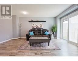 122 ANDOVER DRIVE - 9