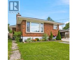 180 FOREST AVENUE - 1