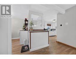 180 FOREST AVENUE - 10