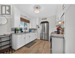 180 FOREST AVENUE - 11