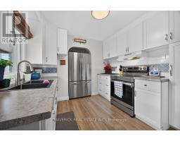 180 FOREST AVENUE - 12