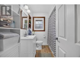 180 FOREST AVENUE - 13