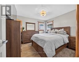 180 FOREST AVENUE - 14