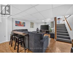 180 FOREST AVENUE - 15