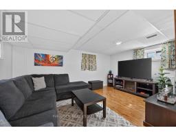 180 FOREST AVENUE - 16