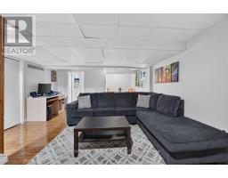 180 FOREST AVENUE - 17