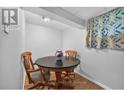 180 FOREST AVENUE - 18