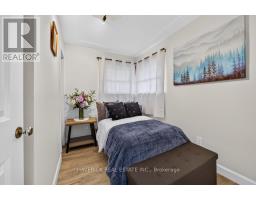 180 FOREST AVENUE - 19