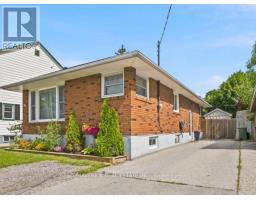 180 FOREST AVENUE - 2