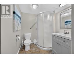 180 FOREST AVENUE - 20
