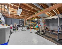 180 FOREST AVENUE - 21