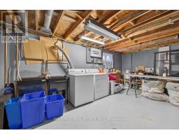 180 FOREST AVENUE - 22